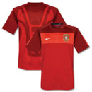 Portugal Elite SS Top